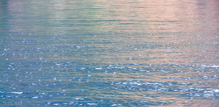 Corsica